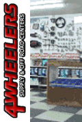 Sponsor/Supplier Image