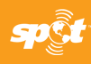 Image Of SPOT