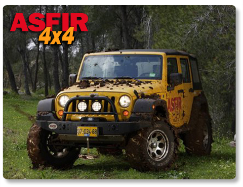 Click to launch sponsor/supplier web site. Sponsor/Supplier Image