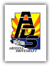 Sponsor/Supplier Image