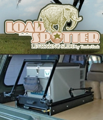 Click to launch sponsor/supplier web site. Sponsor/Supplier Image
