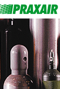 Sponsor/Supplier Image