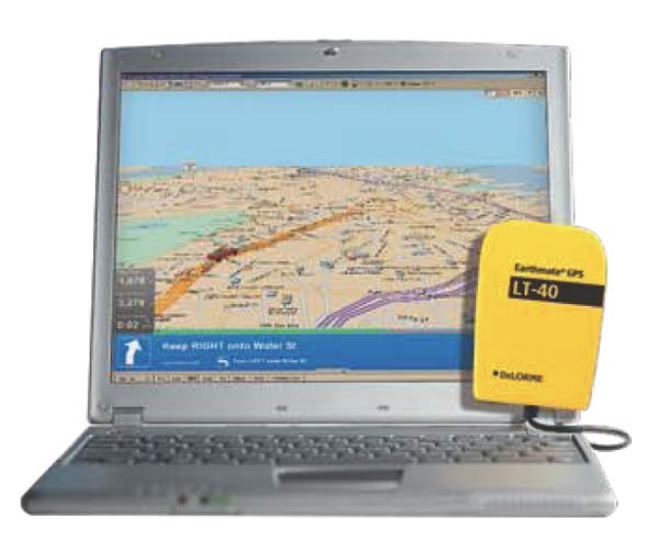 Equipment Image
