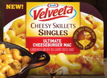 Image Of Meal