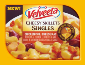 Image Of Meal
