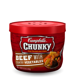 Image Of Meal