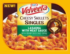 Image Of Meal