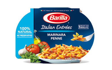 Image Of Meal