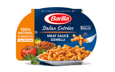 Image Of Meal
