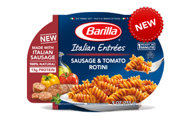 Image Of Meal