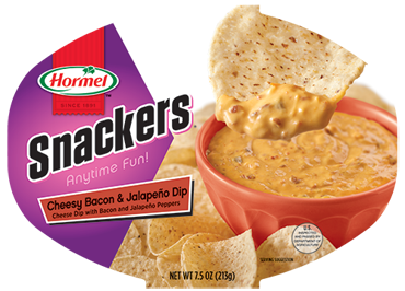 Image Of Meal