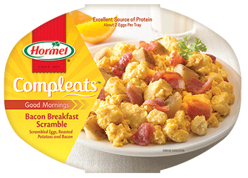 Image Of Meal