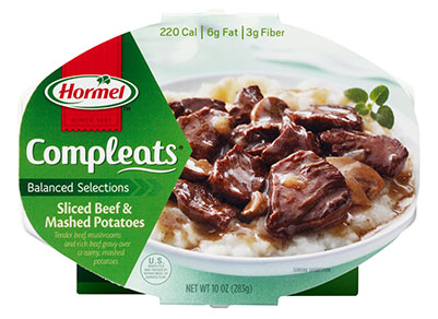 Image Of Meal