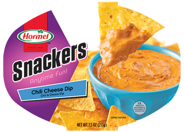 Image Of Meal