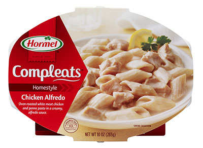 Image Of Meal