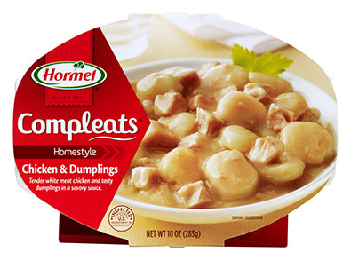 Image Of Meal