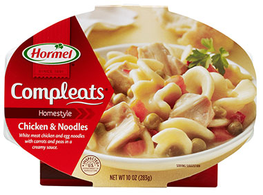 Image Of Meal