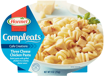 Image Of Meal
