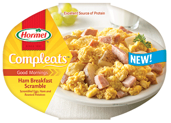 Image Of Meal