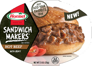 Image Of Meal