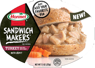 Image Of Meal