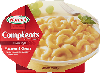 Image Of Meal