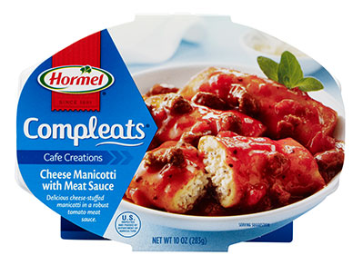 Image Of Meal