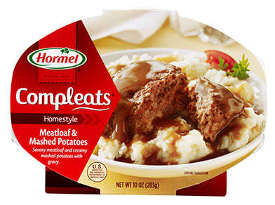 Image Of Meal