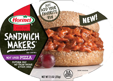 Image Of Meal