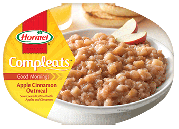 Image Of Meal