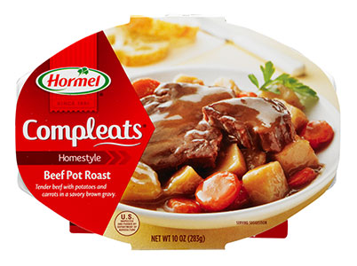 Image Of Meal