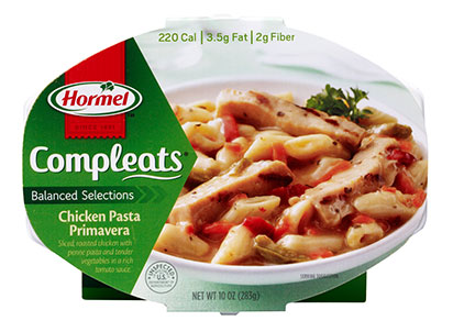 Image Of Meal