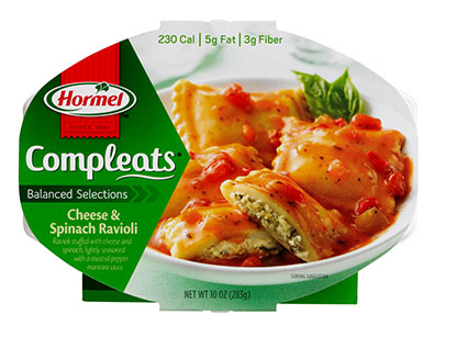 Image Of Meal