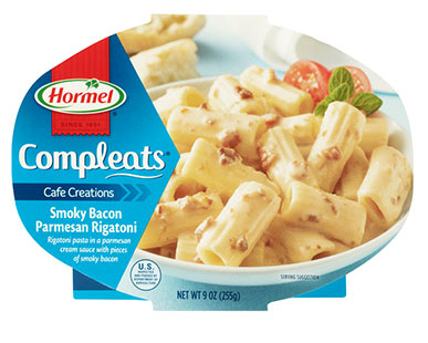 Image Of Meal