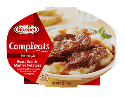 Image Of Meal