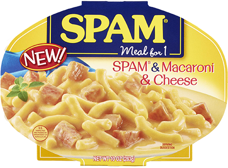 Image Of Meal