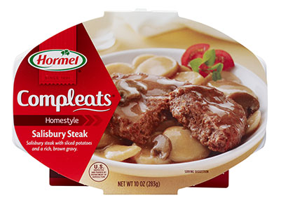 Image Of Meal