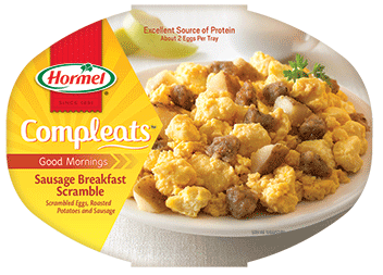 Image Of Meal