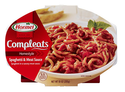 Image Of Meal