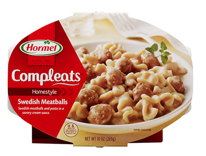 Image Of Meal
