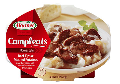 Image Of Meal