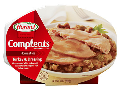 Image Of Meal
