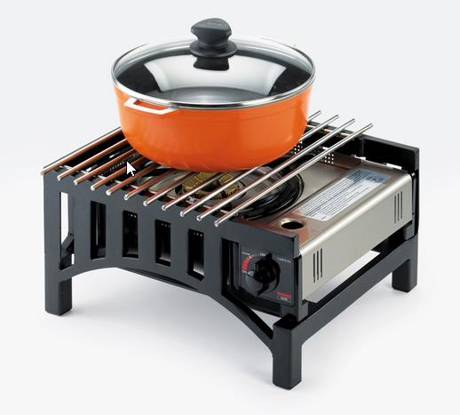 Equipment Image