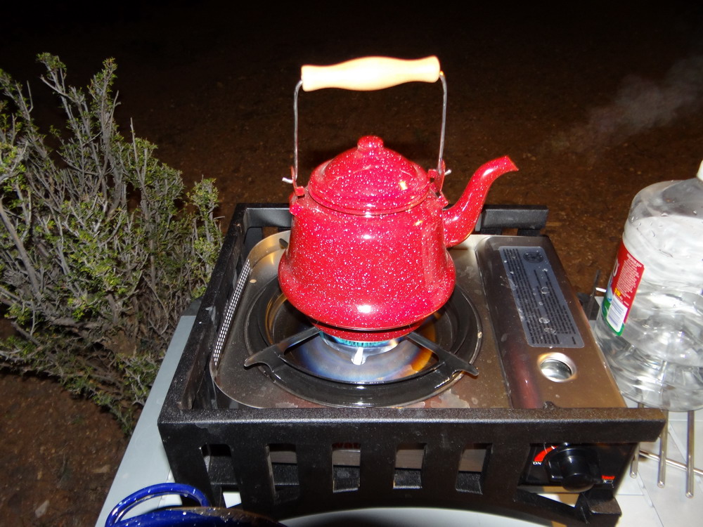 Equipment Image