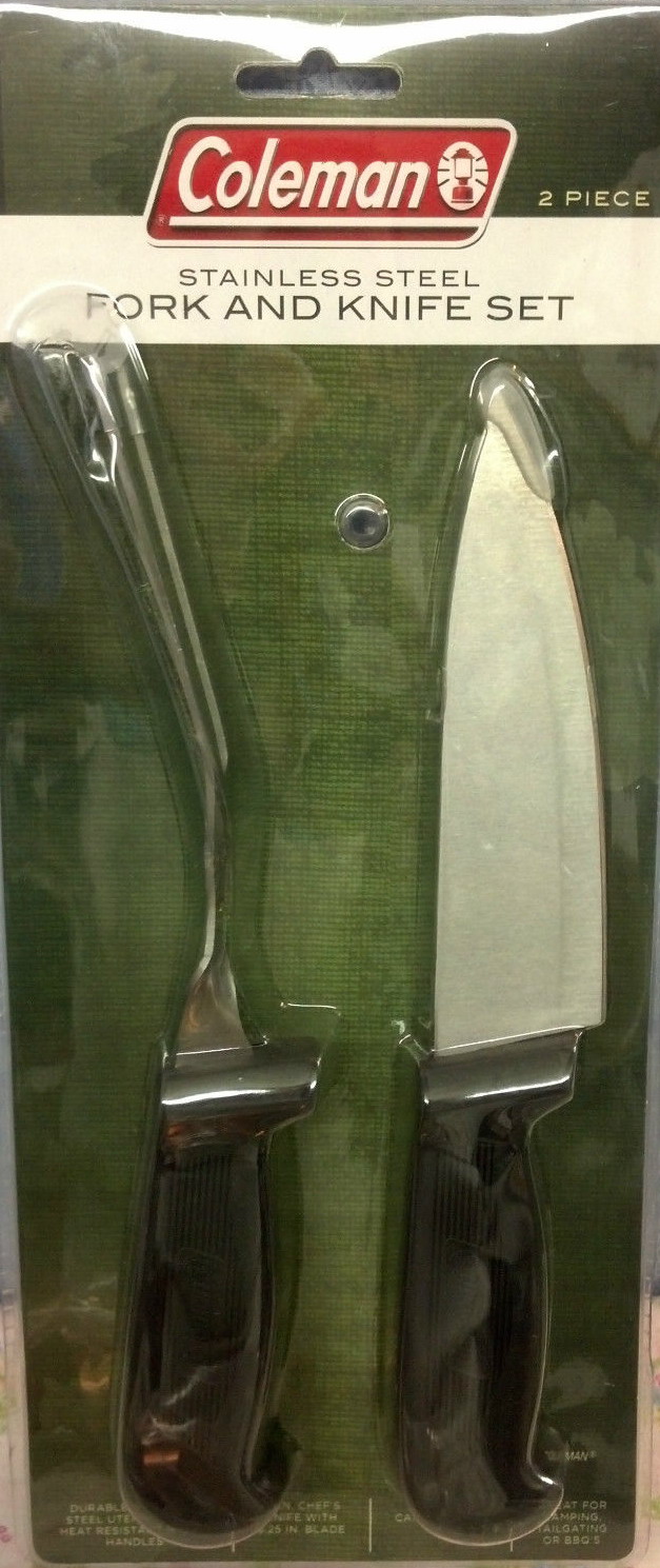 Equipment Image