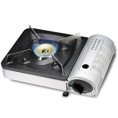 Equipment Image