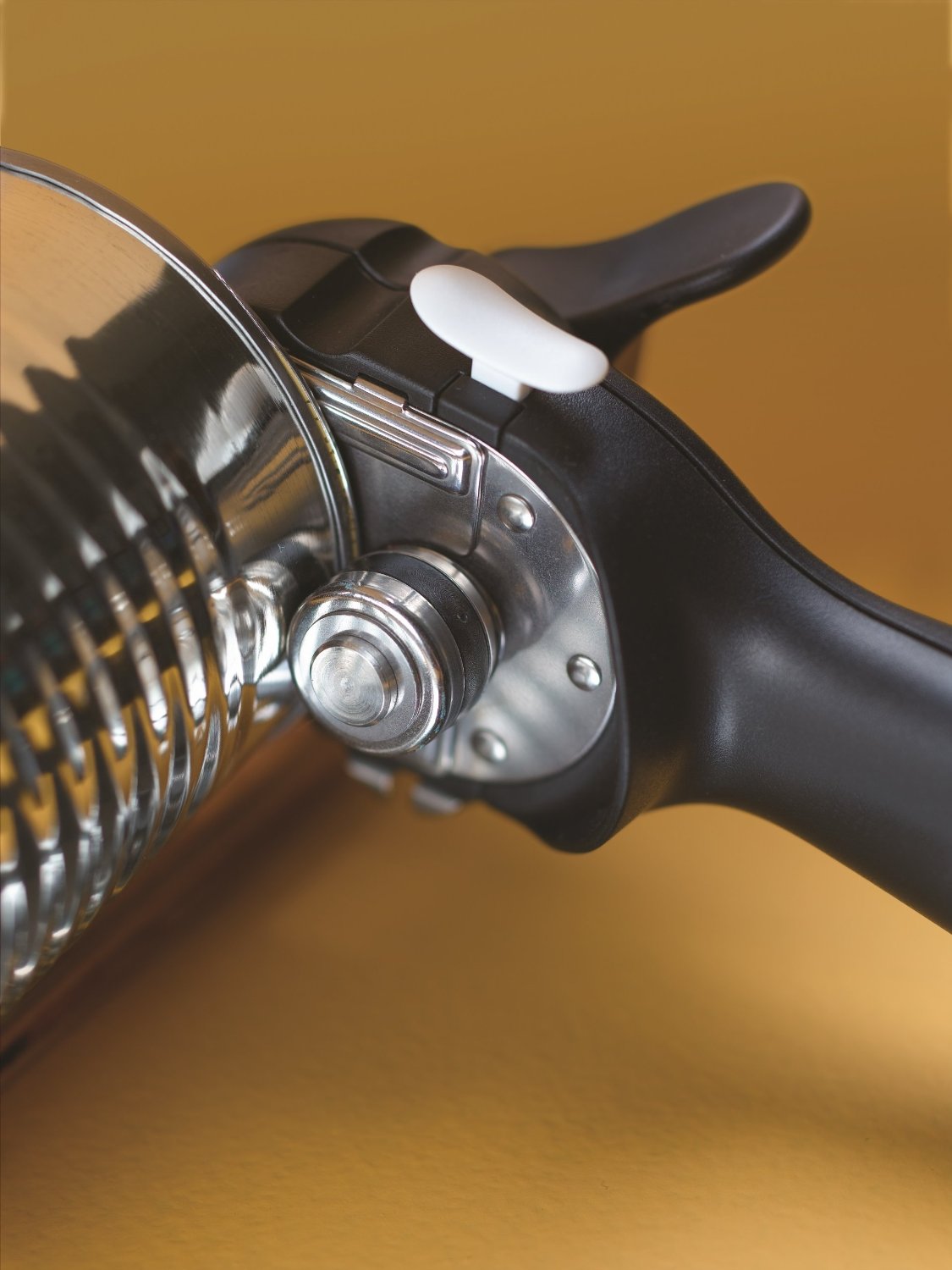 Equipment Image