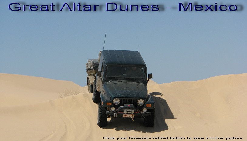 Expedition Image